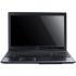Acer Aspire 5755G-2678G1TMnbs Ноутбук инструкция, поддержка, форум, описание, мануал