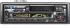 Kenwood KRC-179RA Автомагнитола инструкция, поддержка, форум, описание, мануал