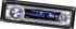 Kenwood KDC-W5031 Автомагнитола инструкция, поддержка, форум, описание, мануал
