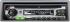 Kenwood KDC-W4527G Автомагнитола инструкция, поддержка, форум, описание, мануал