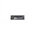 Kenwood KDC-W4527G Автомагнитола инструкция, поддержка, форум, описание, мануал
