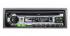 Kenwood KDC-W4527G Автомагнитола инструкция, поддержка, форум, описание, мануал