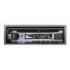 Kenwood KDC-W4527G Автомагнитола инструкция, поддержка, форум, описание, мануал