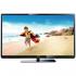 Philips 32 PFL3507H/60 Телевизоры 32" - 39" инструкция, поддержка, форум, описание, мануал