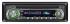 Kenwood KDC-W431G Автомагнитола инструкция, поддержка, форум, описание, мануал