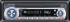 Kenwood KDC-W4031 Автомагнитола инструкция, поддержка, форум, описание, мануал