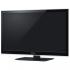 Panasonic TX-LR32 E5 Телевизоры 32" - 39" инструкция, поддержка, форум, описание, мануал