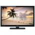 Panasonic TX-LR32 E5 Телевизоры 32" - 39" инструкция, поддержка, форум, описание, мануал