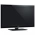 Panasonic TX-LR32 E5 Телевизоры 32" - 39" инструкция, поддержка, форум, описание, мануал