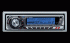 Kenwood KDC-V6524 Автомагнитола инструкция, поддержка, форум, описание, мануал