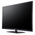 Samsung PS51 E530A3W Плазменные  Телевизоры  42" инструкция, поддержка, форум, описание, мануал