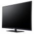 Samsung PS51 E530A3W Плазменные  Телевизоры  42" инструкция, поддержка, форум, описание, мануал