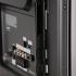 Samsung PS51 E530A3W Плазменные  Телевизоры  42" инструкция, поддержка, форум, описание, мануал
