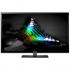 Samsung PS51 E530A3W Плазменные  Телевизоры  42" инструкция, поддержка, форум, описание, мануал