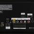 Samsung PS51 E530A3W Плазменные  Телевизоры  42" инструкция, поддержка, форум, описание, мануал