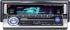 Kenwood KDC-PSW9527 Автомагнитола инструкция, поддержка, форум, описание, мануал