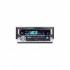 Kenwood KDC-PSW9527 Автомагнитола инструкция, поддержка, форум, описание, мануал