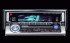 Kenwood KDC-PSW9527 Автомагнитола инструкция, поддержка, форум, описание, мануал