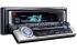 Kenwood KDC-PSW9527 Автомагнитола инструкция, поддержка, форум, описание, мануал