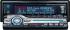 Kenwood KDC-PSW9524 Автомагнитола инструкция, поддержка, форум, описание, мануал