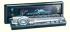 Kenwood KDC-PSW9524 Автомагнитола инструкция, поддержка, форум, описание, мануал