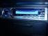 Kenwood KDC-PSW9521 Автомагнитола инструкция, поддержка, форум, описание, мануал