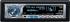 Kenwood KDC-PSW9521 Автомагнитола инструкция, поддержка, форум, описание, мануал