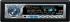 Kenwood KDC-PSW9521 Автомагнитола инструкция, поддержка, форум, описание, мануал