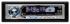 Kenwood KDC-PSW9521 Автомагнитола инструкция, поддержка, форум, описание, мануал