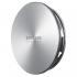 Samsung WMN2000CX/RU Подвесы инструкция, поддержка, форум, описание, мануал
