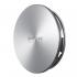 Samsung WMN2000AX/RU Подвесы инструкция, поддержка, форум, описание, мануал