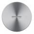 Samsung WMN2000AX/RU Подвесы инструкция, поддержка, форум, описание, мануал