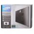 Samsung WMN2000AX/RU Подвесы инструкция, поддержка, форум, описание, мануал