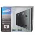 Samsung WMN2000BX/RU Подвесы инструкция, поддержка, форум, описание, мануал