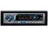 Kenwood KDC-M9021 Автомагнитола инструкция, поддержка, форум, описание, мануал