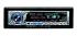 Kenwood KDC-M9021 Автомагнитола инструкция, поддержка, форум, описание, мануал