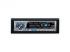 Kenwood KDC-M9021 Автомагнитола инструкция, поддержка, форум, описание, мануал