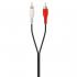 Belkin F3Y097bf2M Подвесы инструкция, поддержка, форум, описание, мануал