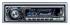 Kenwood KDC-M6024G Автомагнитола инструкция, поддержка, форум, описание, мануал
