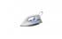 Tefal AQUAGLISS TURBO PRO 2630 Утюг инструкция, поддержка, форум, описание, мануал