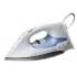 Tefal AQUAGLISS TURBO PRO 2630 Утюг инструкция, поддержка, форум, описание, мануал