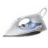 Tefal AQUAGLISS TURBO PRO 2630 Утюг инструкция, поддержка, форум, описание, мануал