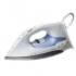 Tefal AQUAGLISS TURBO PRO 2036 Утюг инструкция, поддержка, форум, описание, мануал