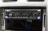 Kenwood KDC-M4524G Автомагнитола инструкция, поддержка, форум, описание, мануал