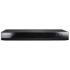 Samsung DVD-E350 Dvd Плееры инструкция, поддержка, форум, описание, мануал