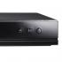 Samsung DVD-E350 Dvd Плееры инструкция, поддержка, форум, описание, мануал