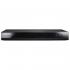 Samsung DVD-E350 Dvd Плееры инструкция, поддержка, форум, описание, мануал