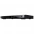 Sony DVP-SR550K+500 песен Dvd Плееры инструкция, поддержка, форум, описание, мануал