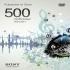Sony DVP-SR550K+500 песен Dvd Плееры инструкция, поддержка, форум, описание, мануал