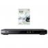 Sony DVP-SR550K+500 песен Dvd Плееры инструкция, поддержка, форум, описание, мануал